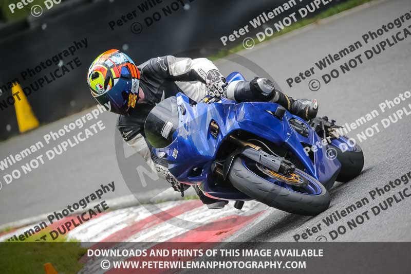 cadwell no limits trackday;cadwell park;cadwell park photographs;cadwell trackday photographs;enduro digital images;event digital images;eventdigitalimages;no limits trackdays;peter wileman photography;racing digital images;trackday digital images;trackday photos